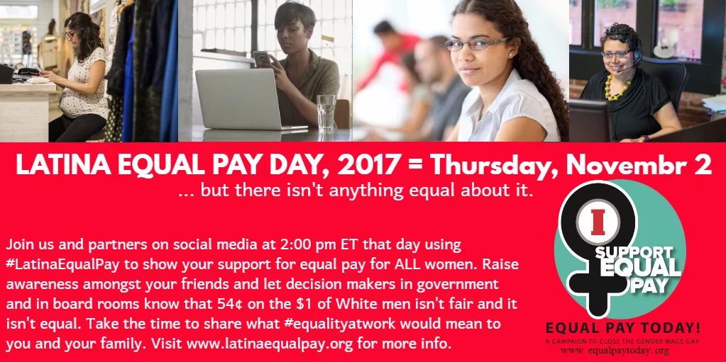 Equal Pay Today Save the Date.jpg