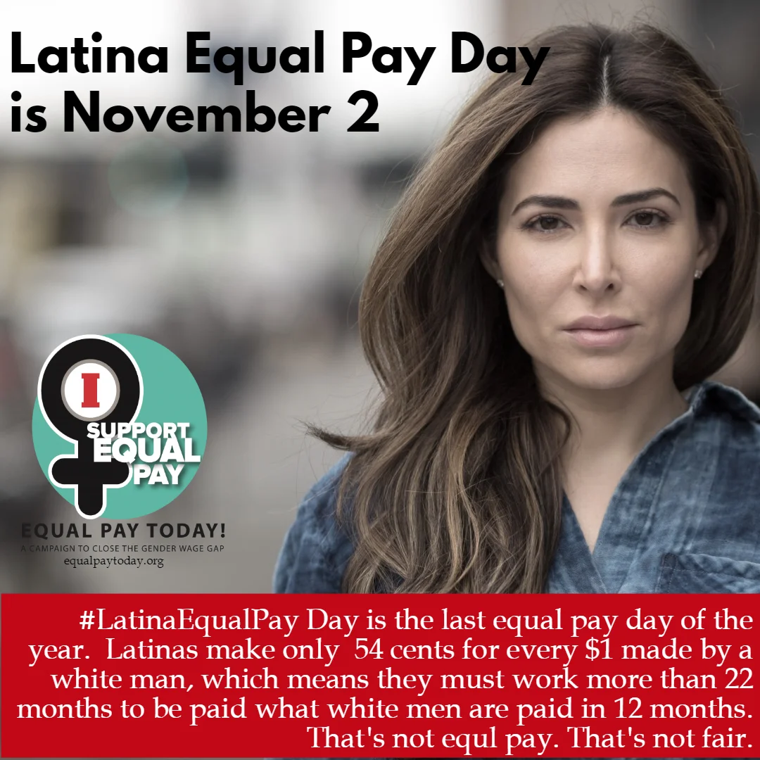 Thats Not Fair EPT Branded Latina EPD 2017 -- Instagram.jpg