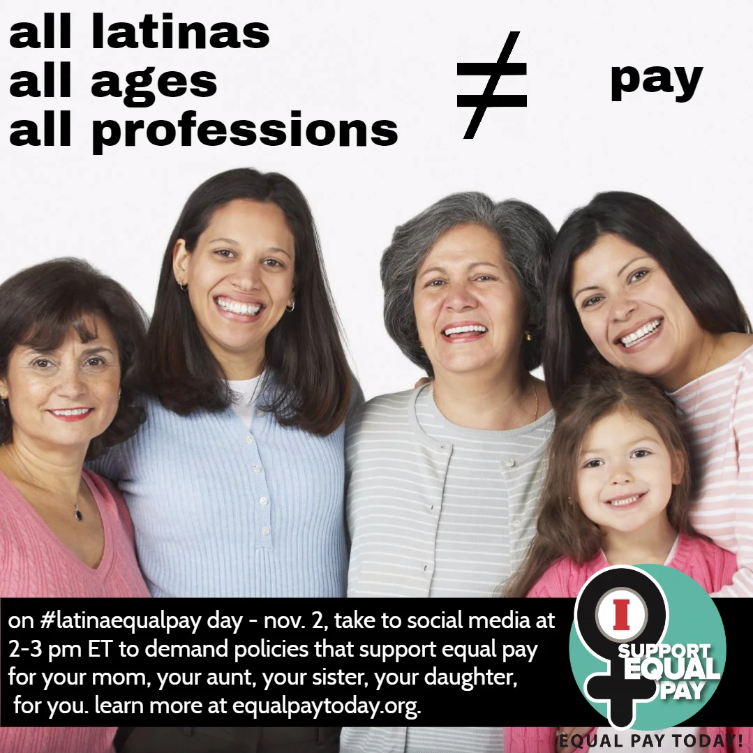 All Latinas Unequal Pay EPT Branded Latina EPD 2017 - Instagram.jpg