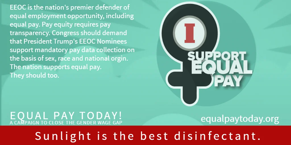 EPT Branded EEO-1 Graphic.jpg