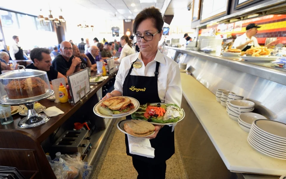 src.adapt.960.high.increased_minimum_wage_013114.1391260700846.jpg