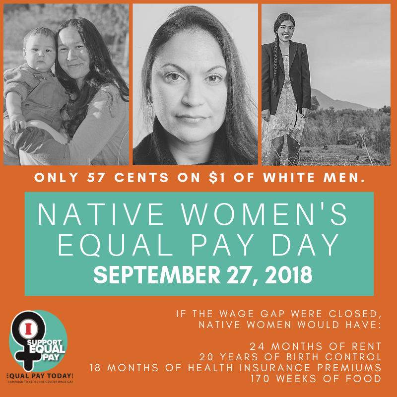 Copy of Copy of Copy of Copy of Native Women's Equal Pay Day (2) (1).png