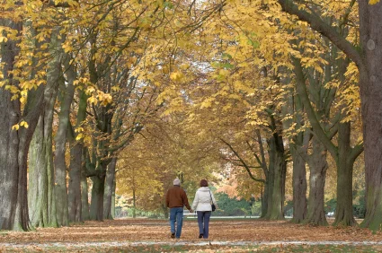 New York Times: As Survivors, We Were Closer Than Lovers