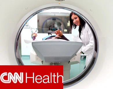 5 operations you don't want to get -- and what to do instead