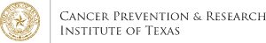 Cancer Prevention &amp; Research Institute of Texas 
