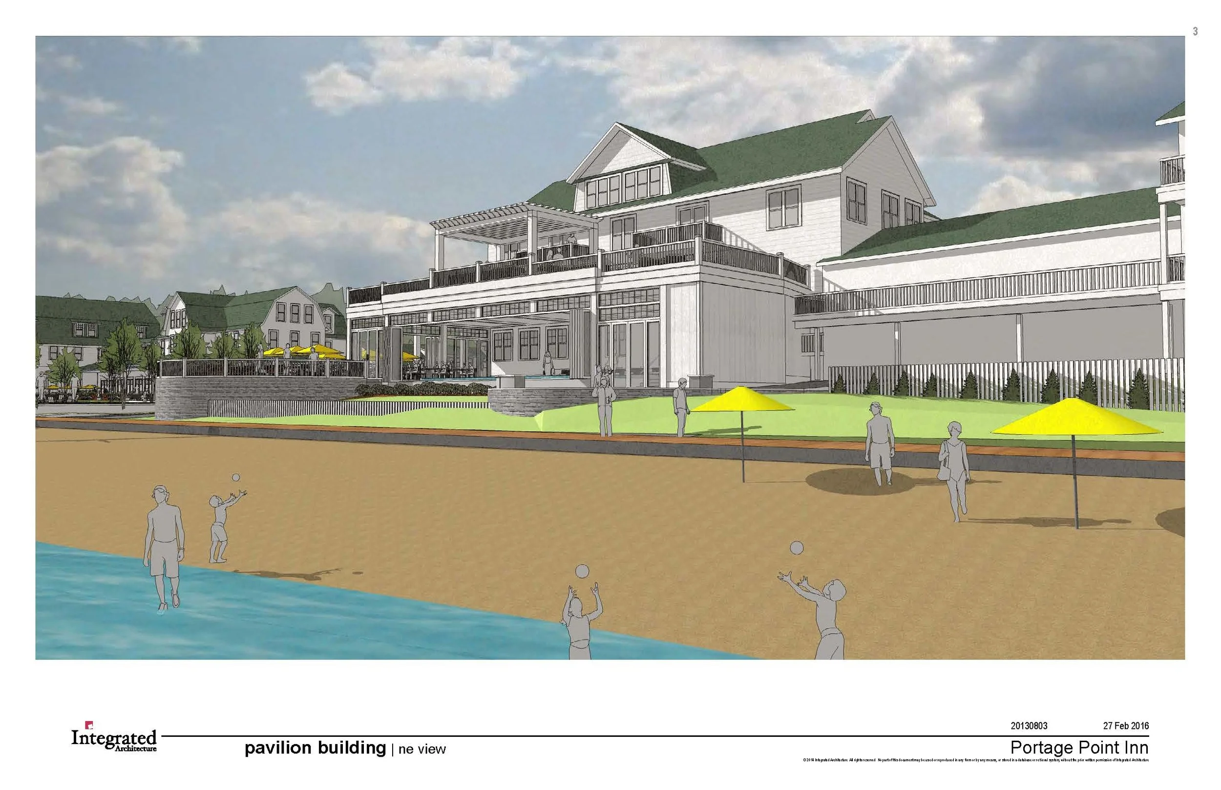 Updated full package - PPI renovations 3.1.16_Page_03.jpg
