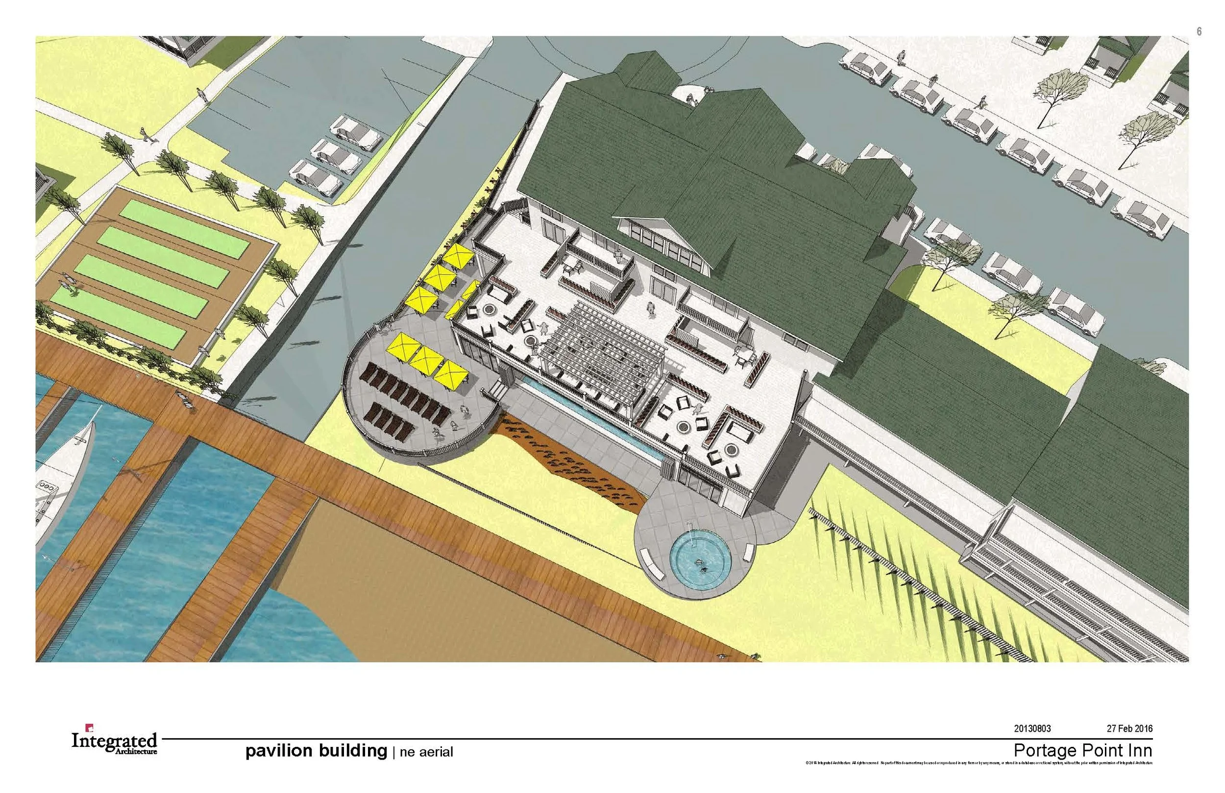 Updated full package - PPI renovations 3.1.16_Page_06.jpg