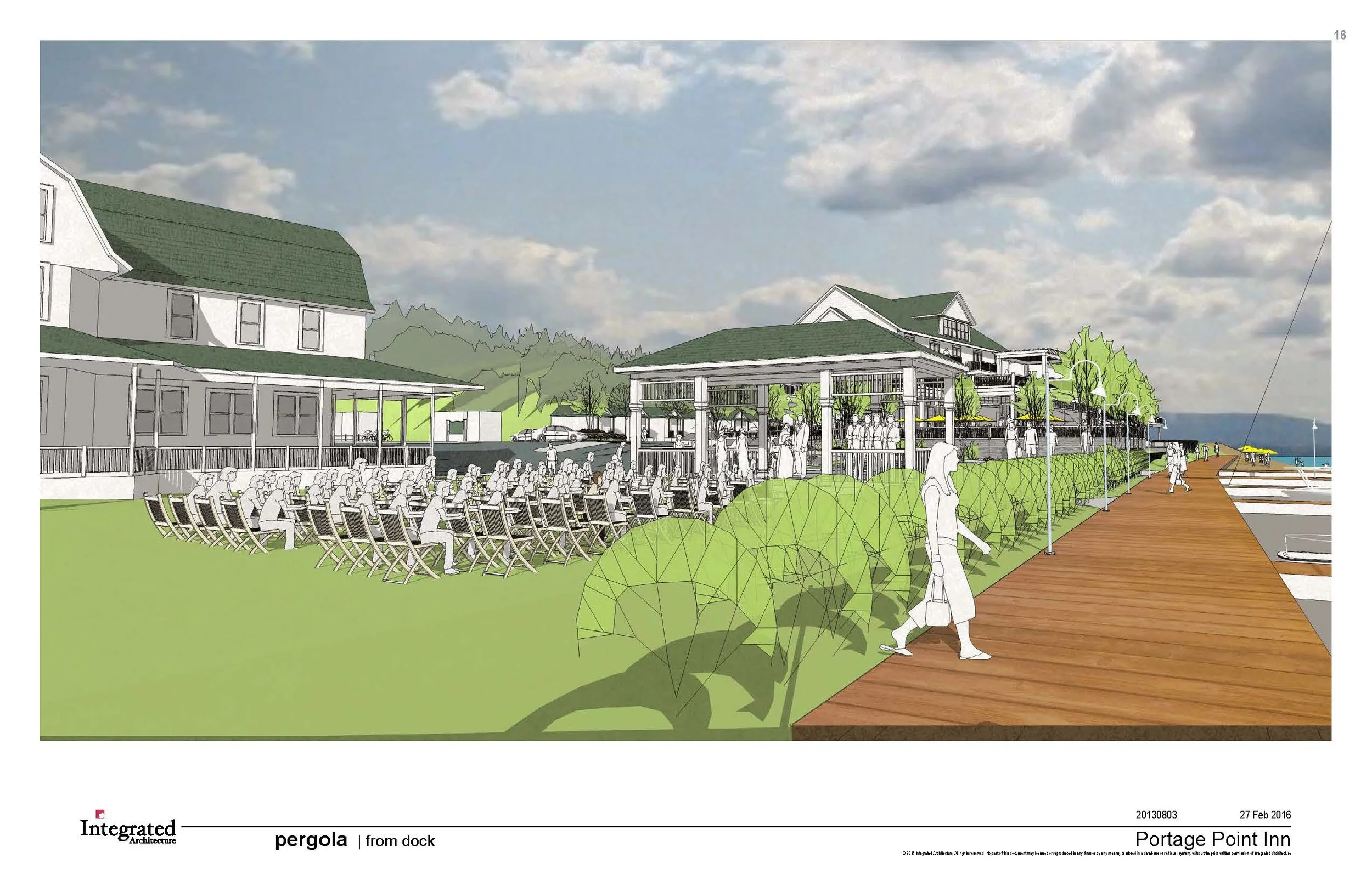 Updated full package - PPI renovations 3.1.16_Page_16.jpg
