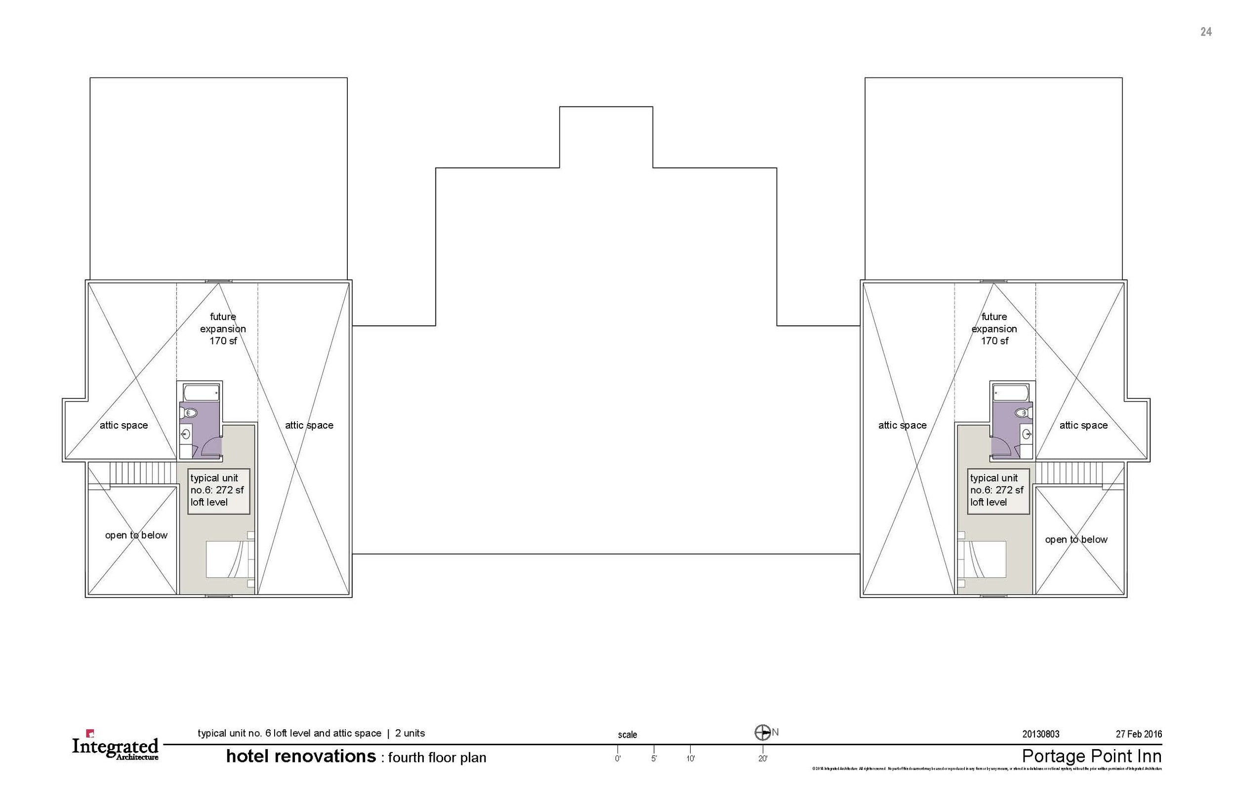 Updated full package - PPI renovations 3.1.16_Page_24.jpg