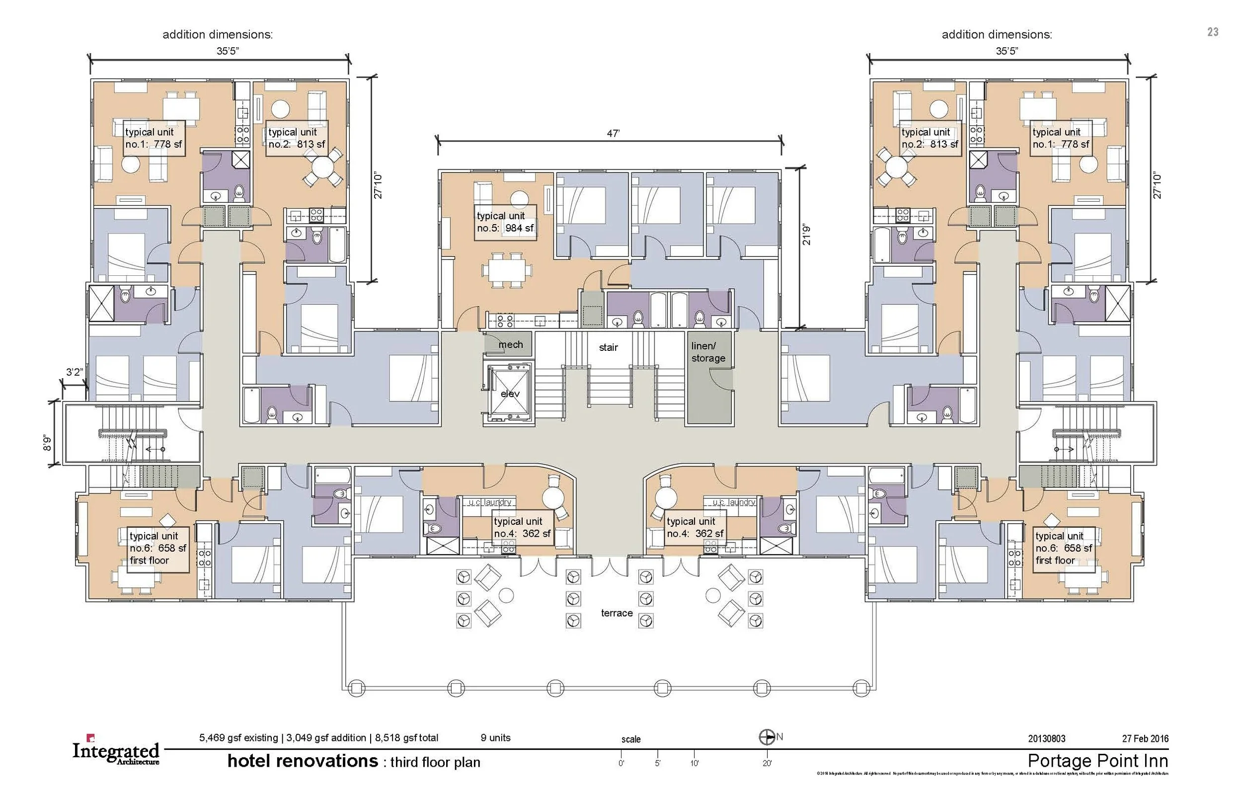 Updated full package - PPI renovations 3.1.16_Page_23.jpg