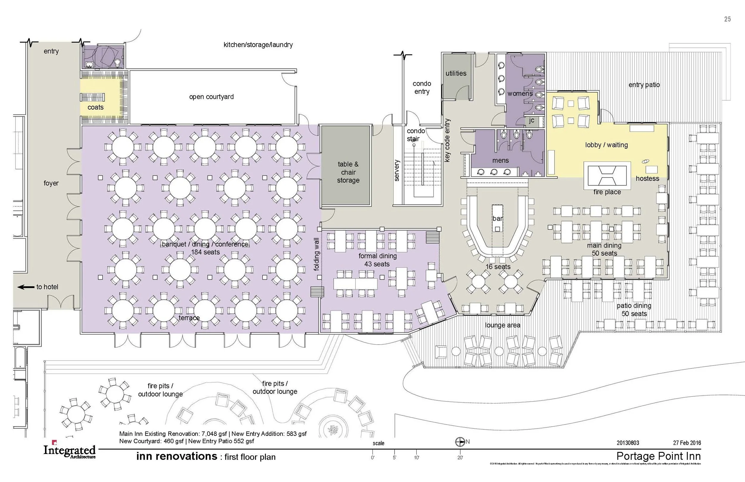 Updated full package - PPI renovations 3.1.16_Page_25.jpg