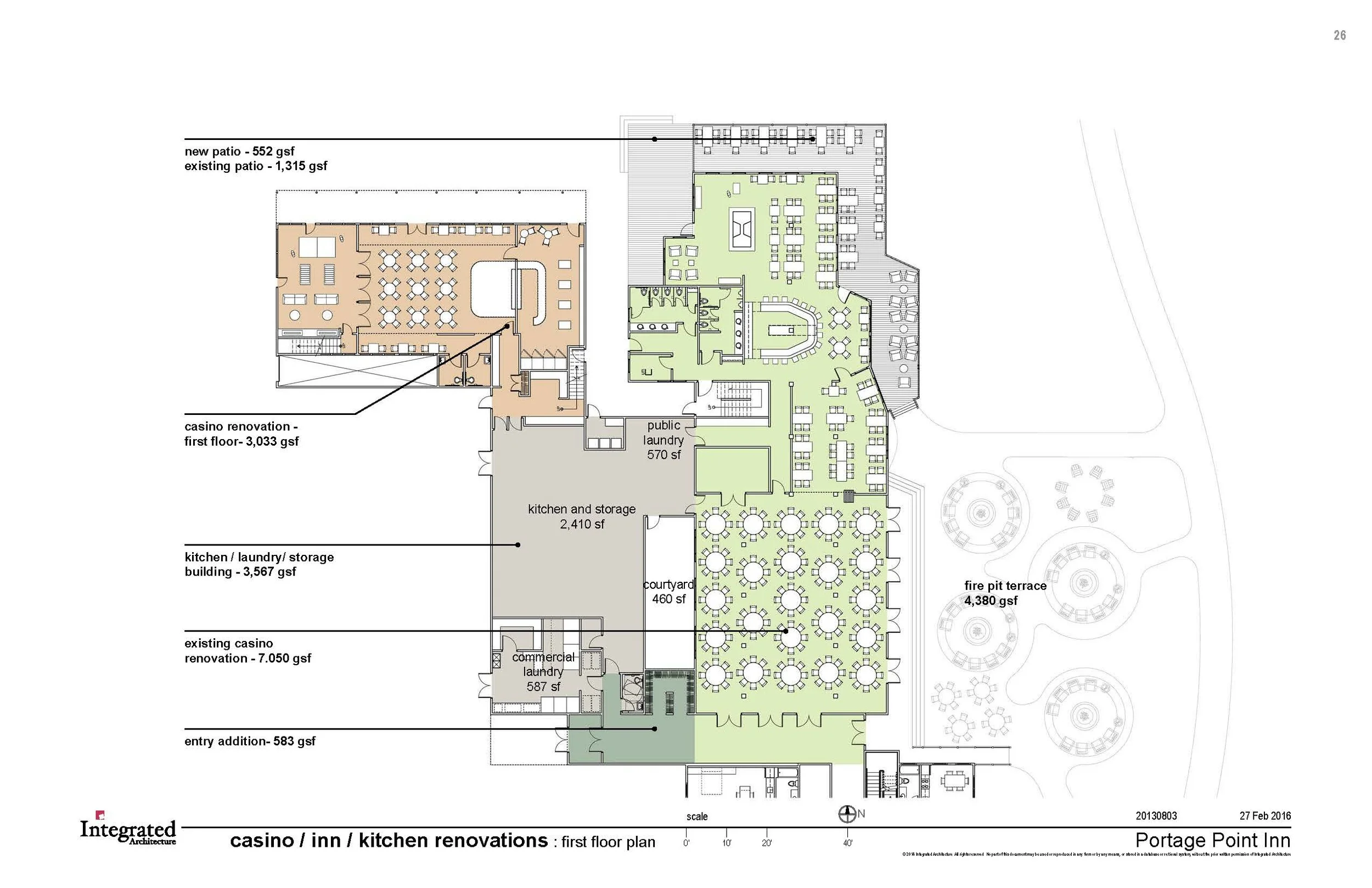 Updated full package - PPI renovations 3.1.16_Page_26.jpg