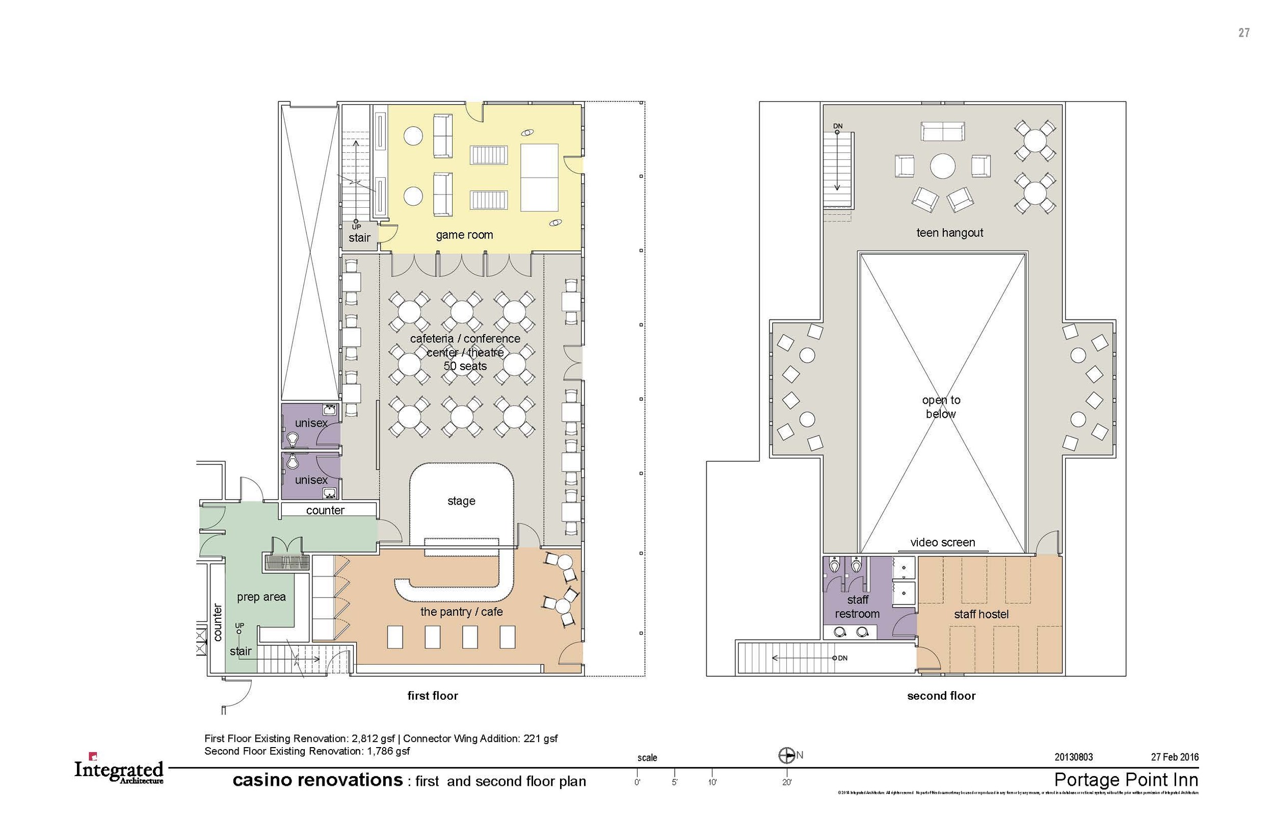 Updated full package - PPI renovations 3.1.16_Page_27.jpg