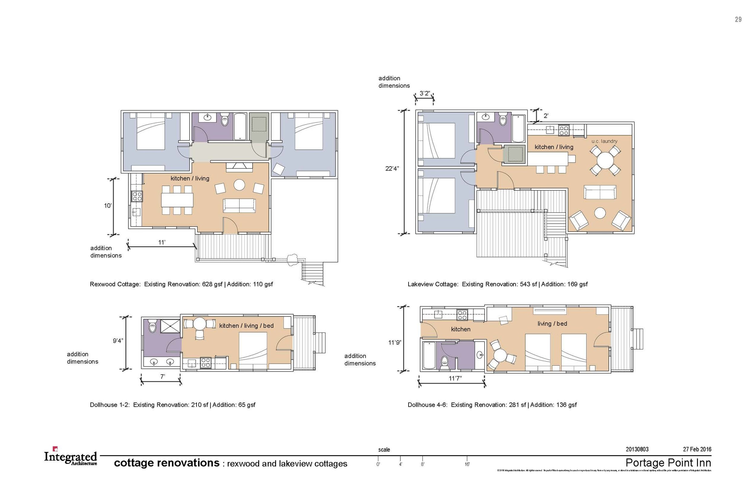 Updated full package - PPI renovations 3.1.16_Page_29.jpg