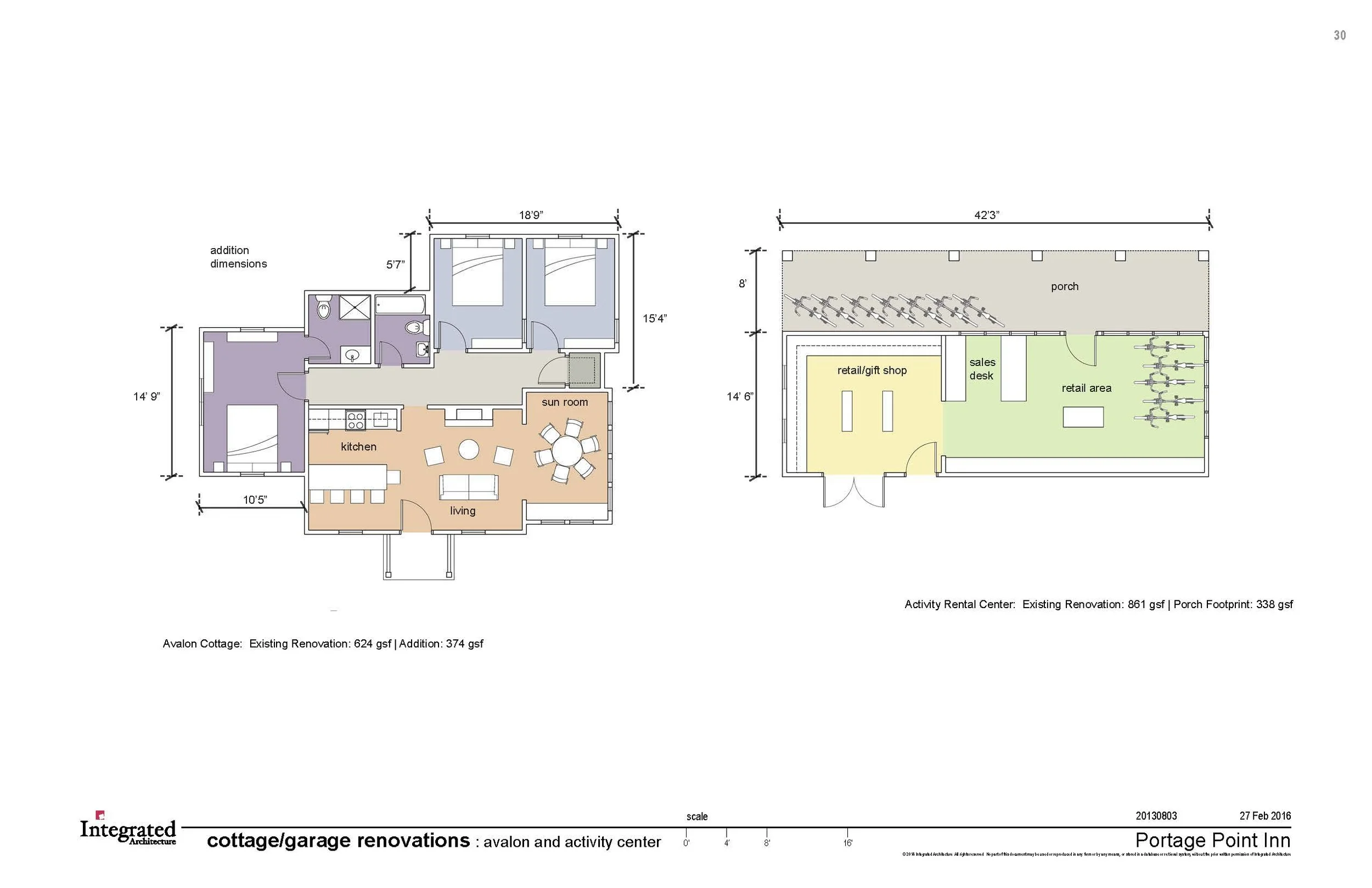 Updated full package - PPI renovations 3.1.16_Page_30.jpg