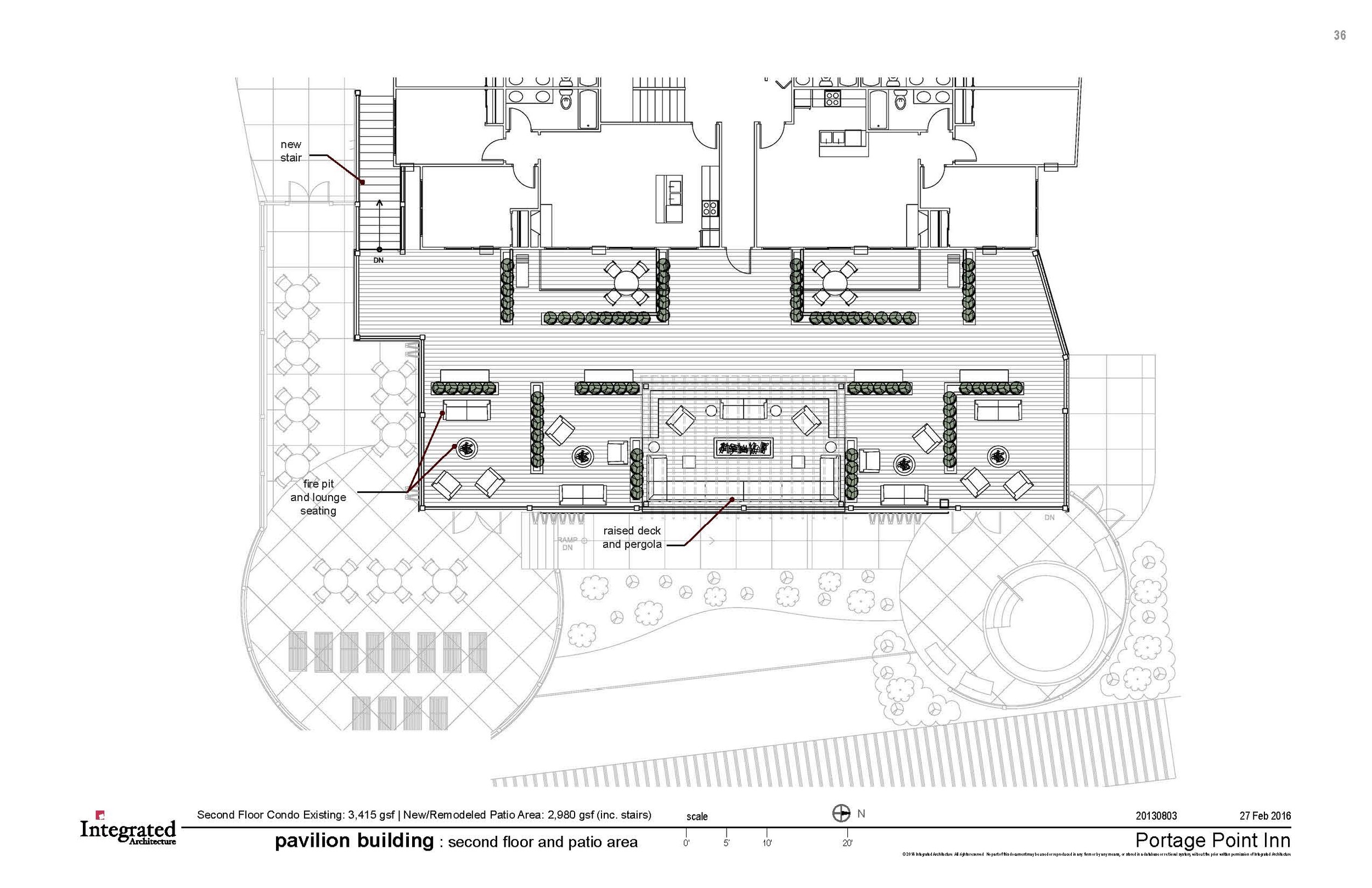 Updated full package - PPI renovations 3.1.16_Page_36.jpg