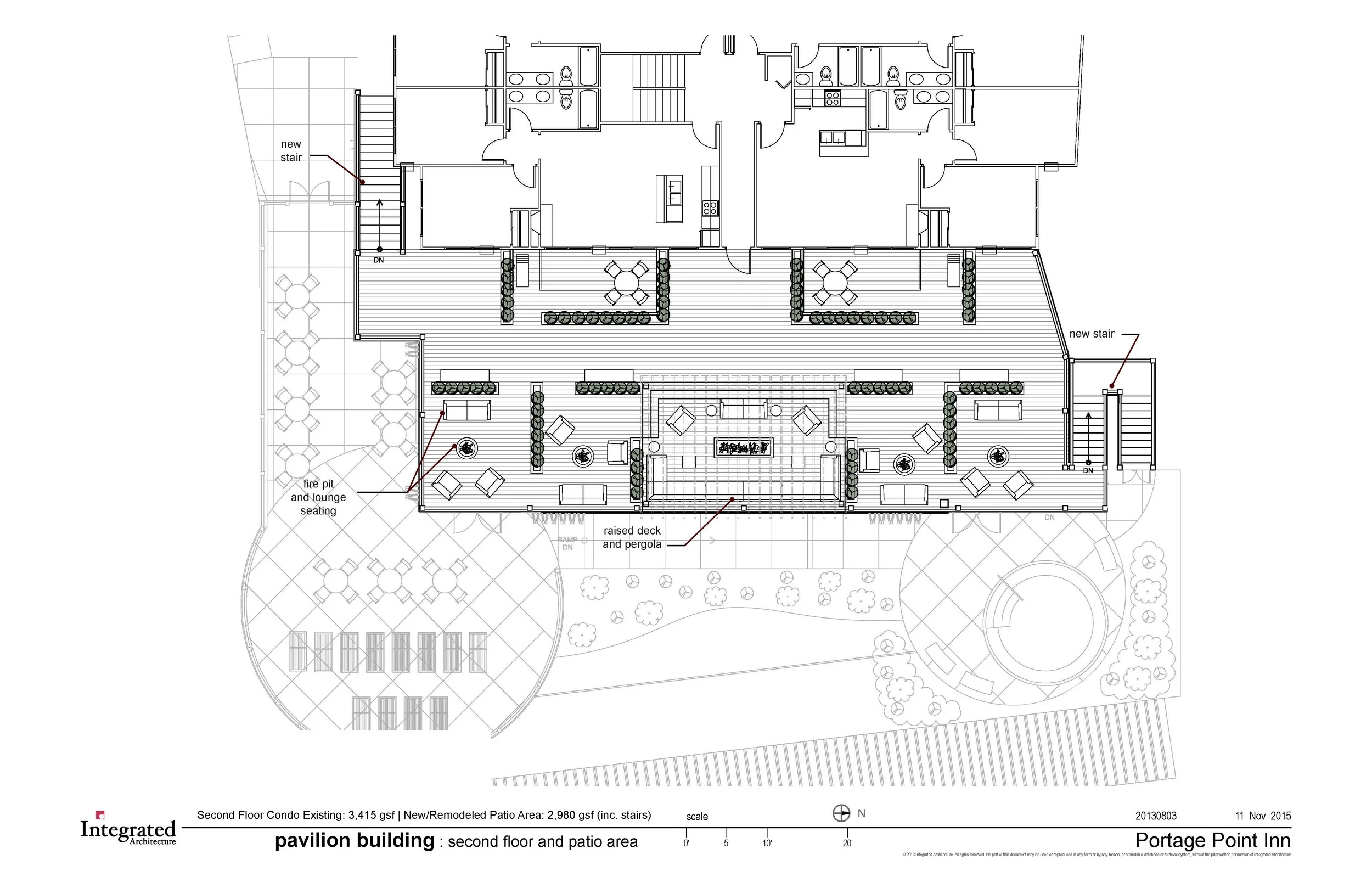 PPI_Poolhouse_Page_02.jpg