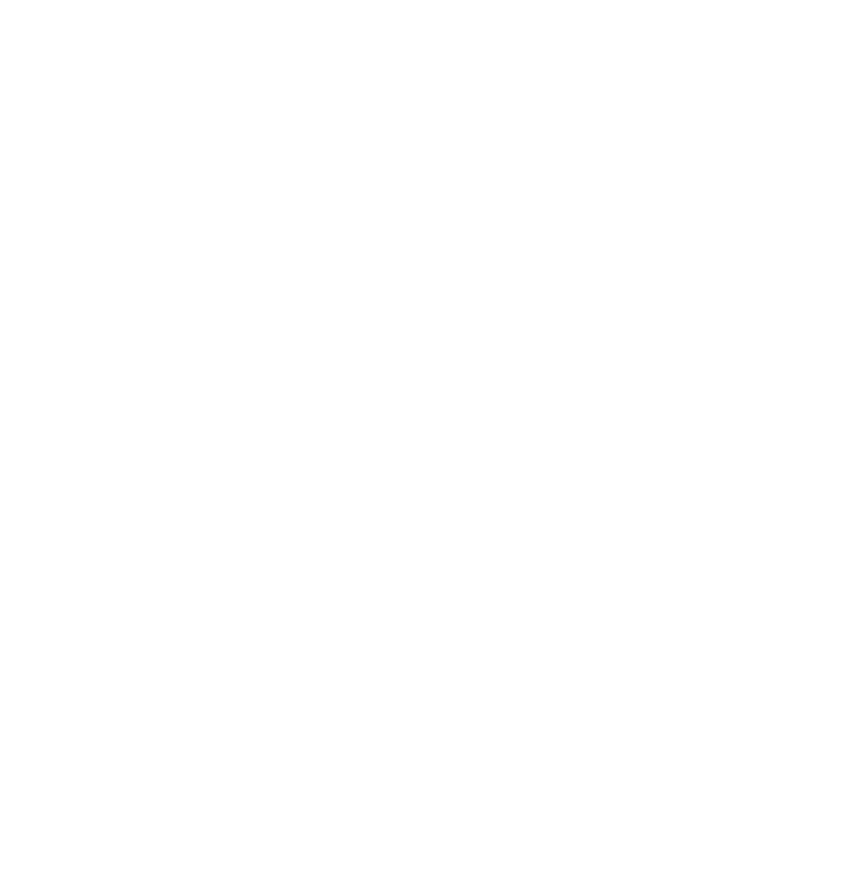 Portage Point Resort