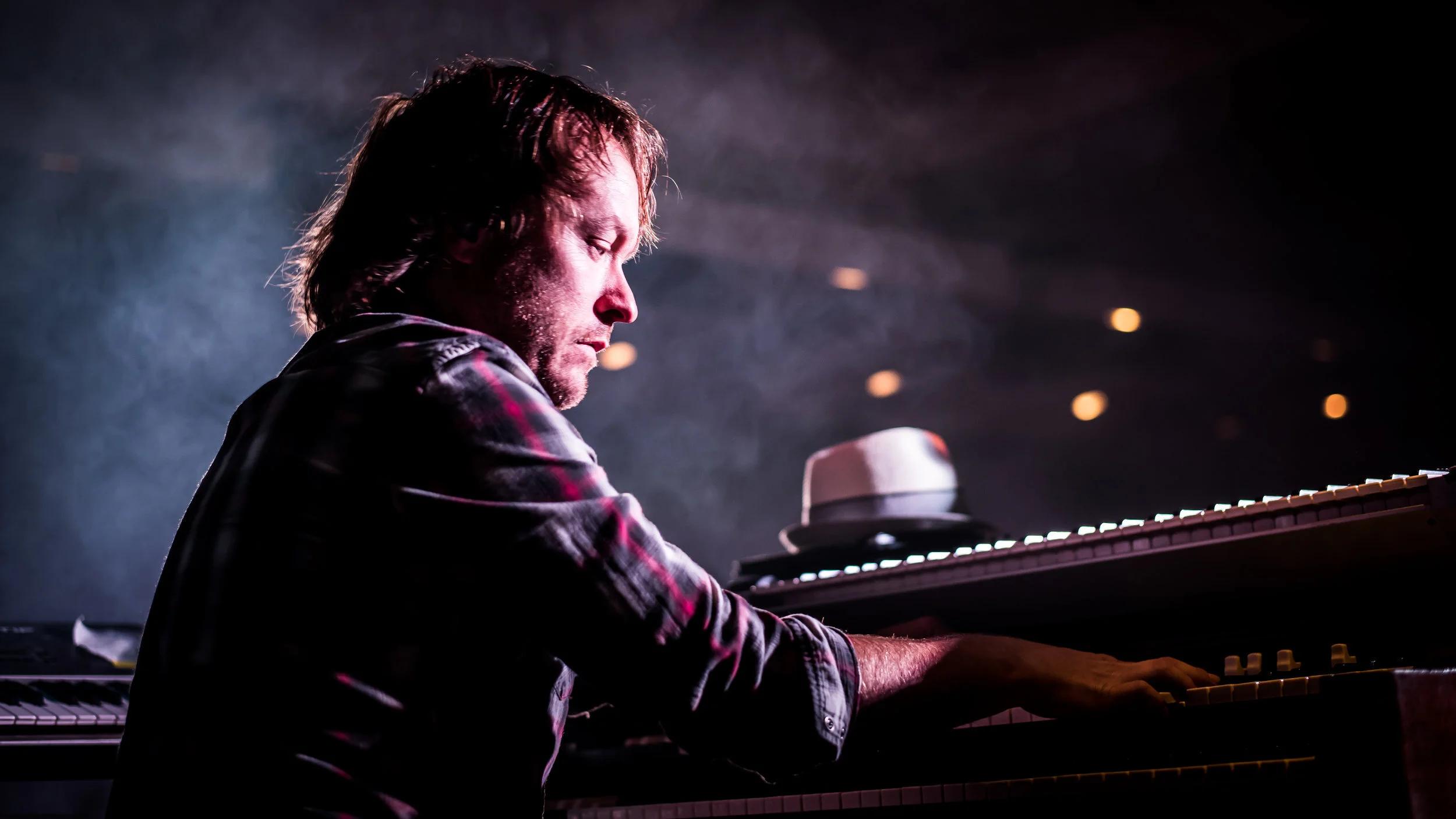 Jason (of The Flying Toasters)