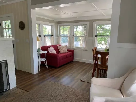 Avalon Red Couch updated.jpg
