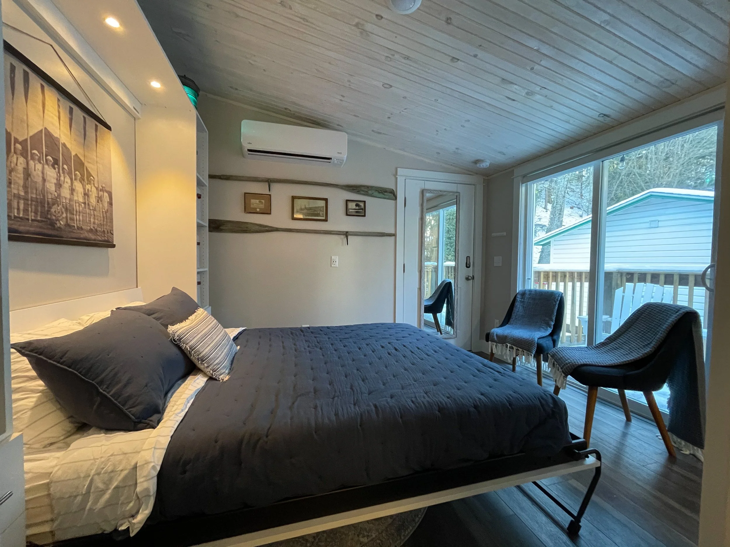 BL8 Bedroom.JPEG