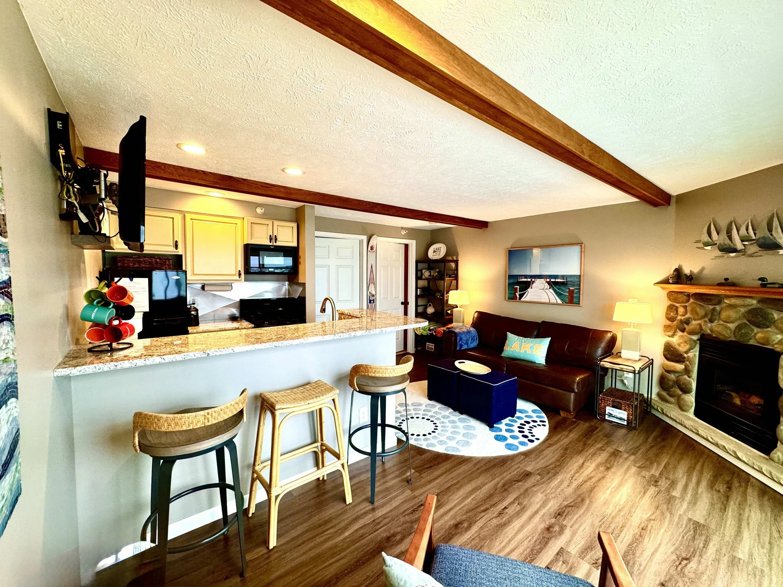 Terrace7-LR-2025.jpeg