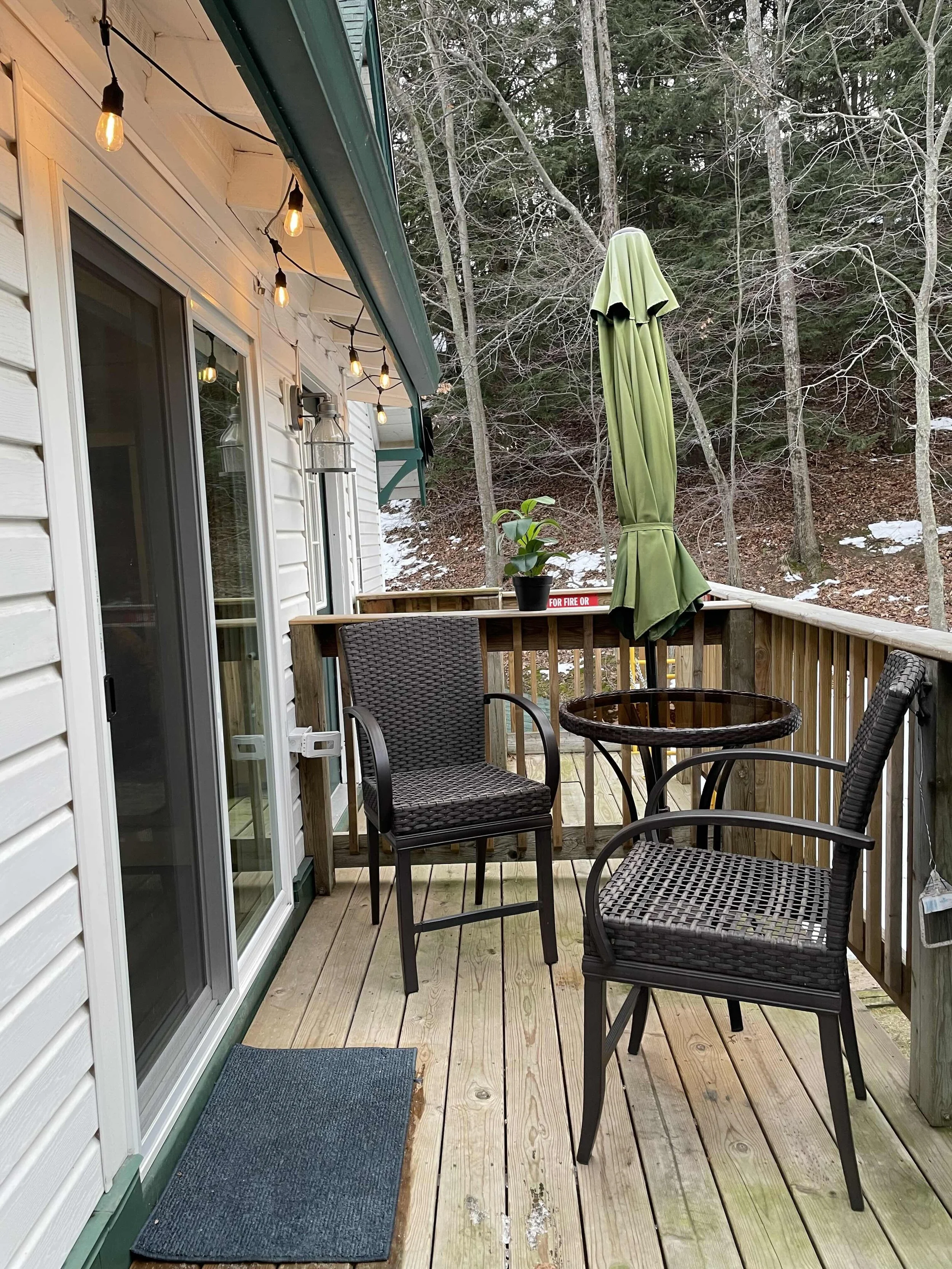 BeechLodge8-backporch.jpeg