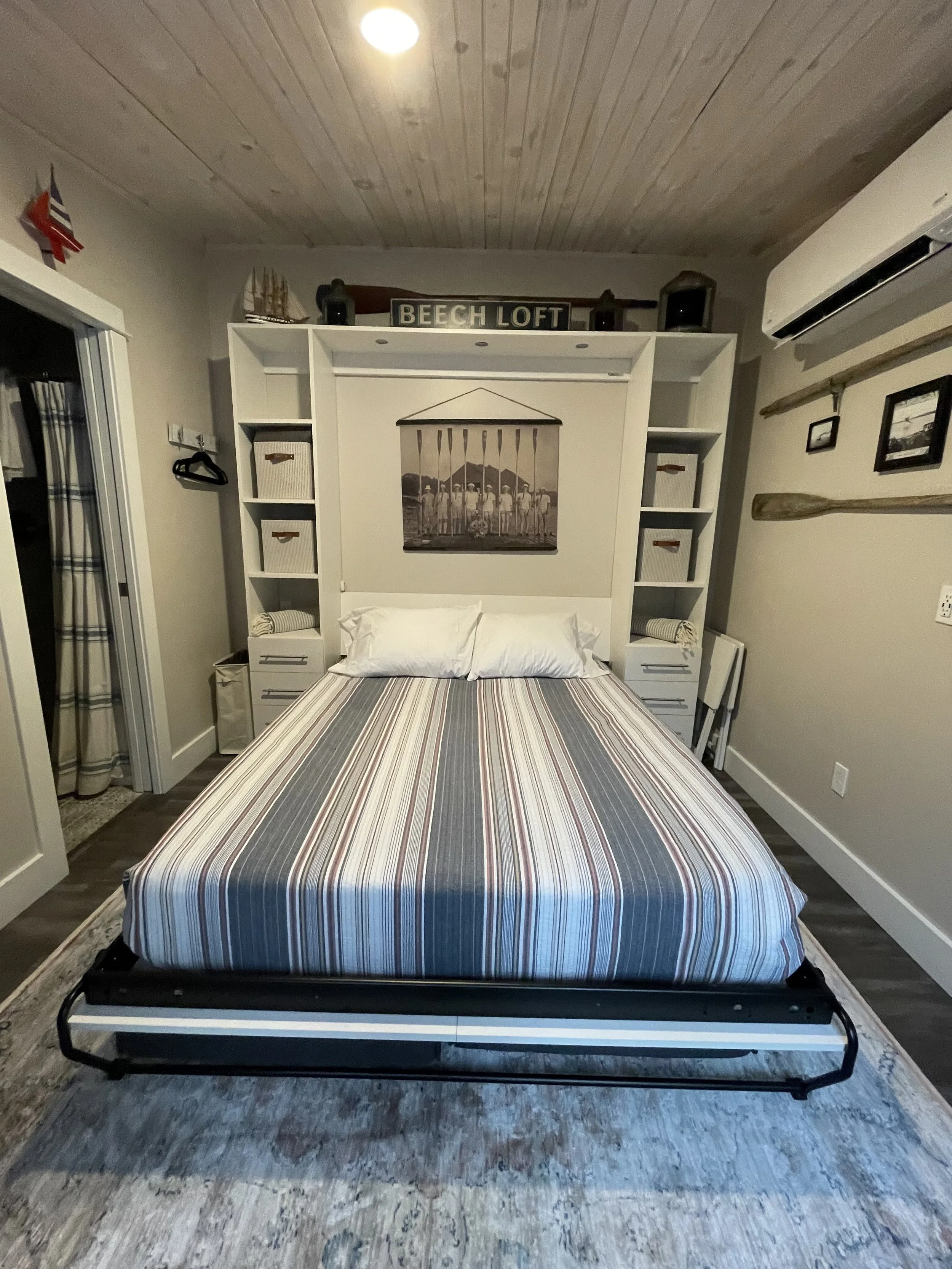 BeechLodge8-bed.jpeg