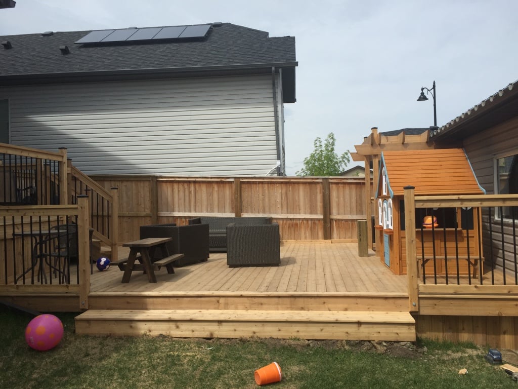 thumb_IMG_7062_1024.jpg