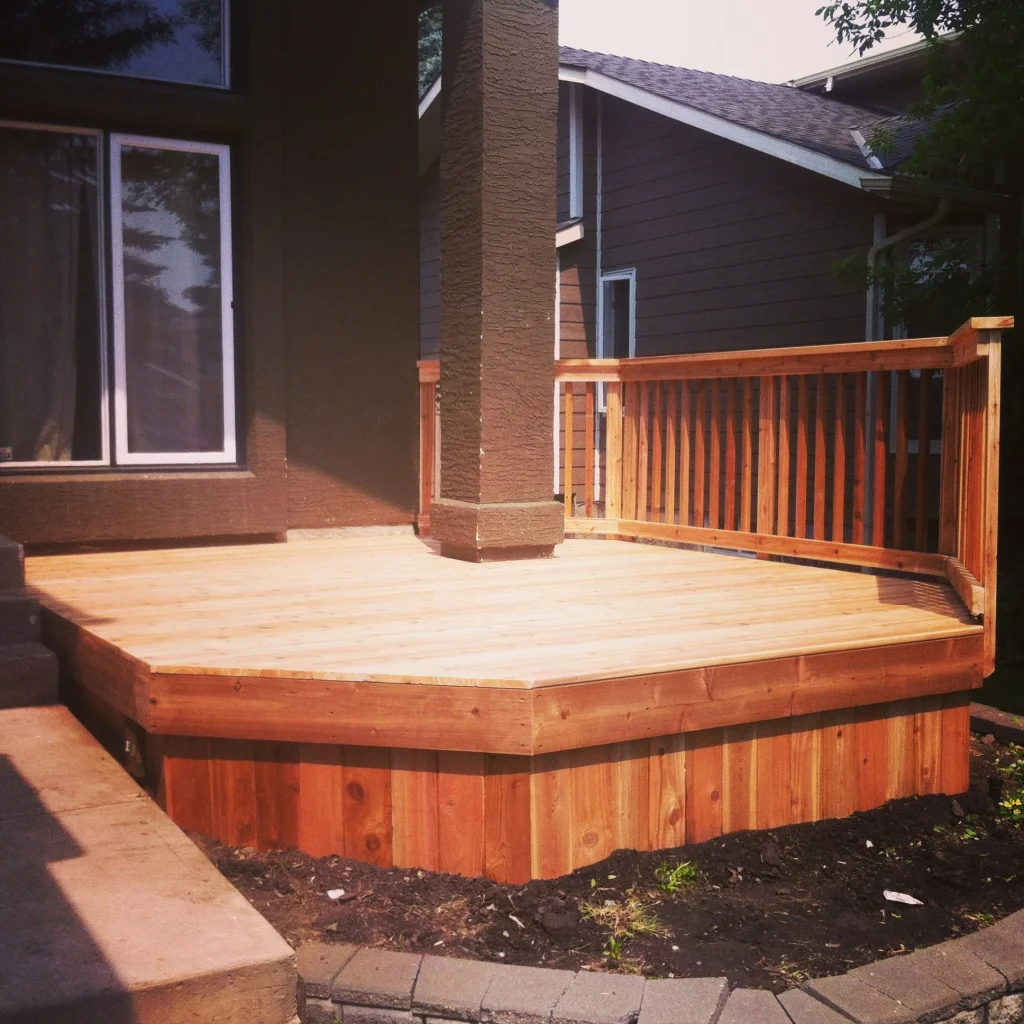 Eyesore Becomes Eye-Catcher