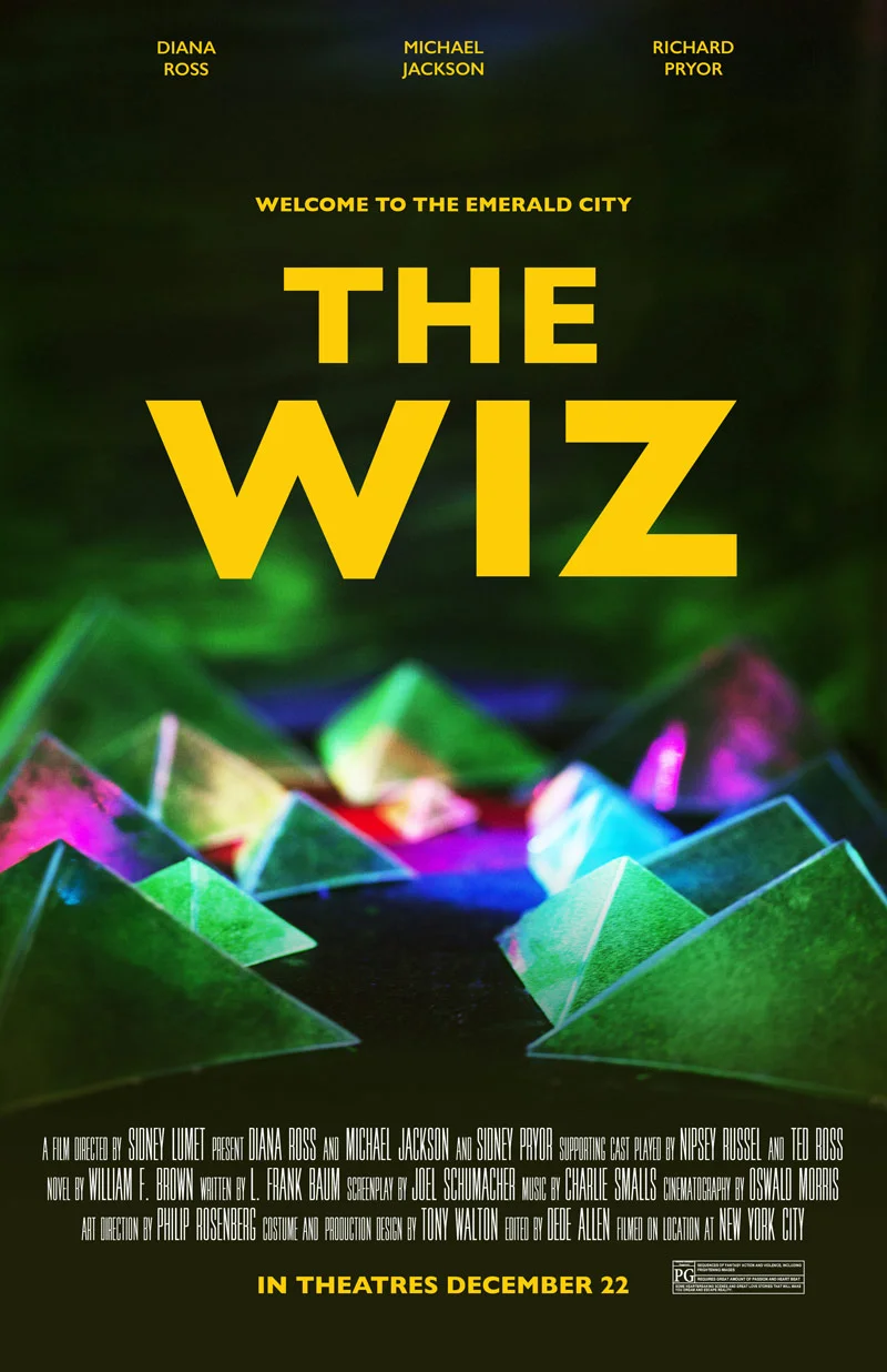 TheWizposter.jpg