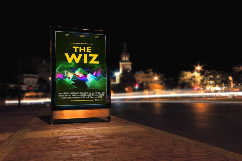WizBusposter.jpg