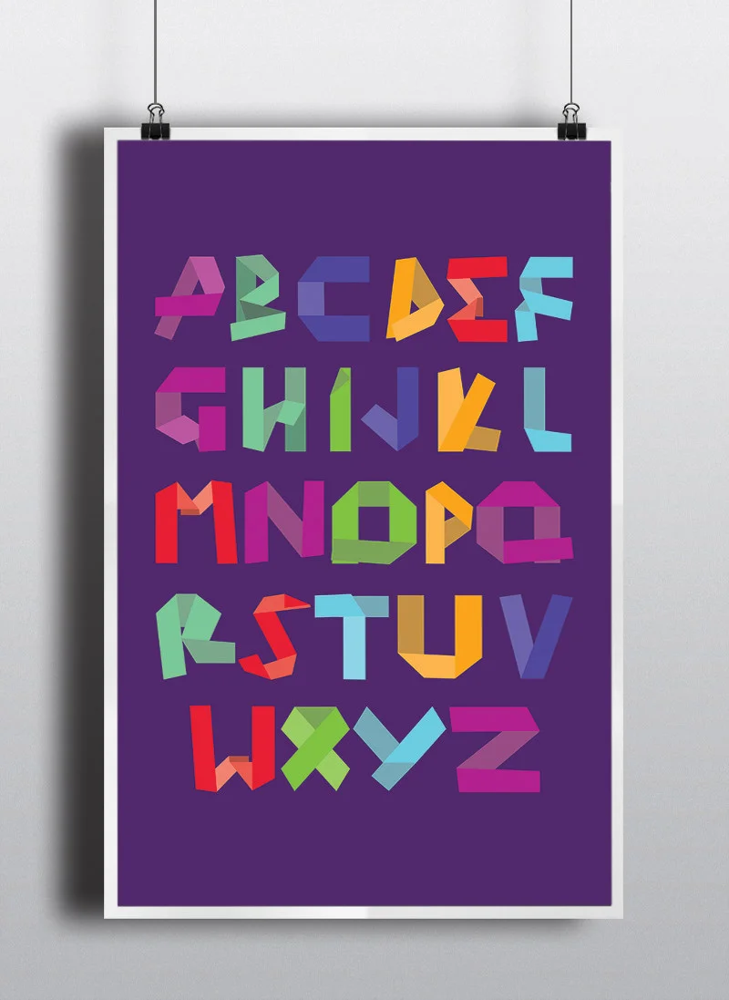 MardiPosterhanging.jpg
