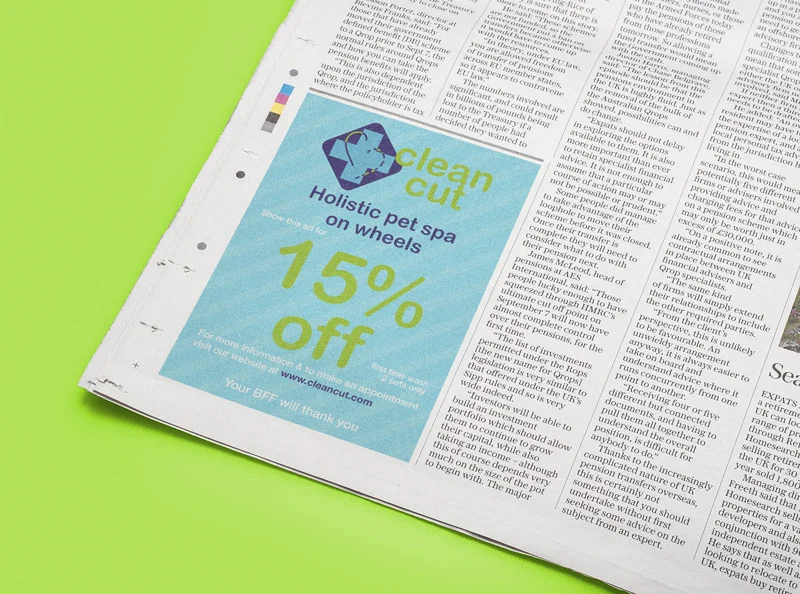 ccNewspaperAdvertsMockup.jpg