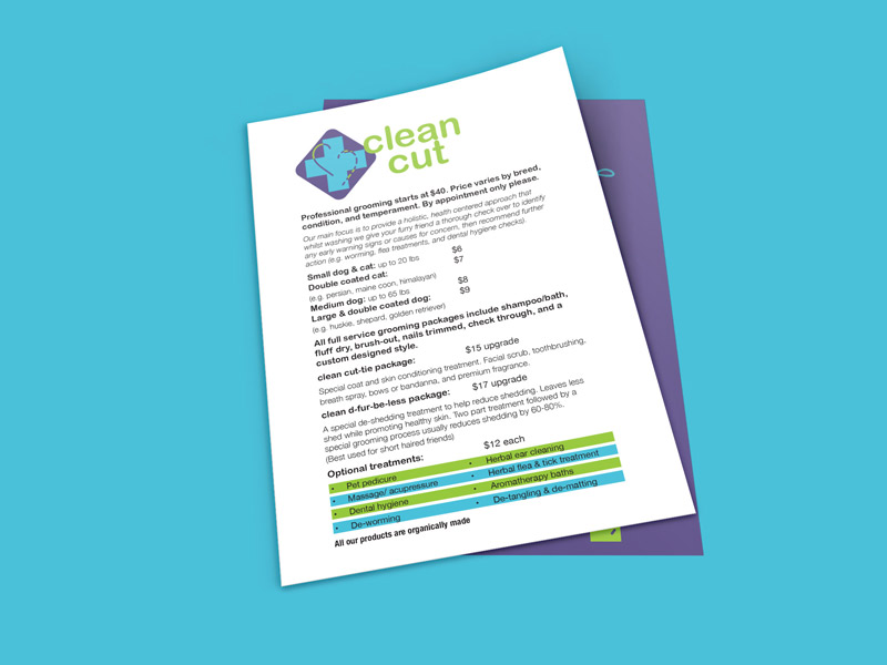 ccA4-PricingMockup-1.jpg