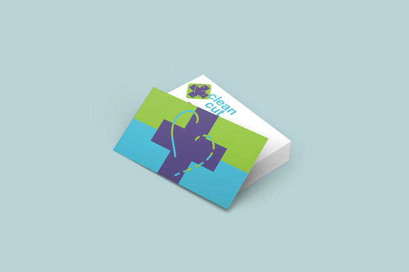 ccbuisnesscardmockup2.jpg