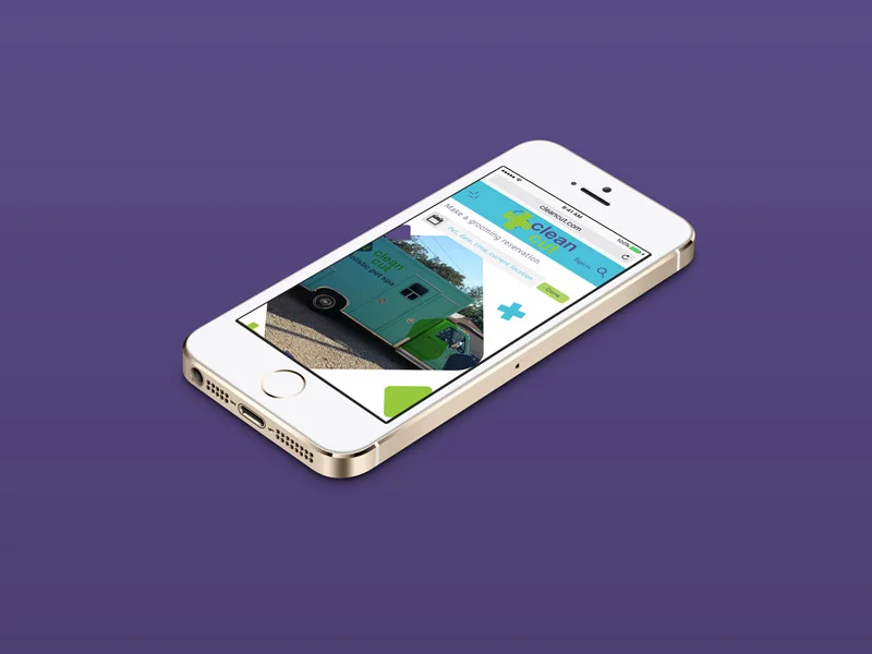 ccIPHONE5sgoldmockup.jpg