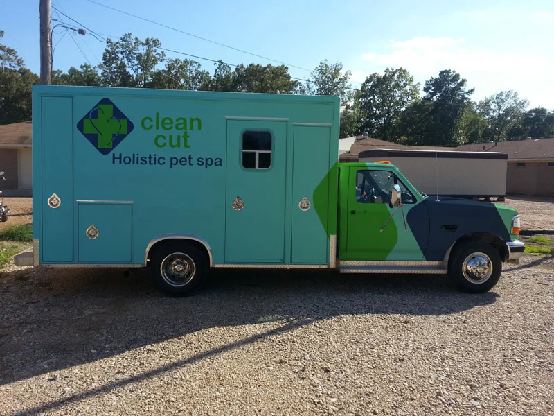 finishedambulance.jpg