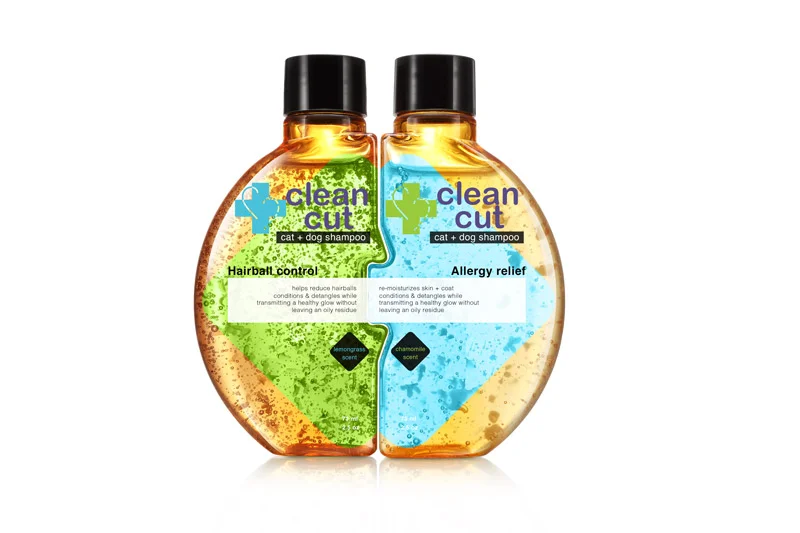 cleancutshampooconditionbottlemock.jpg