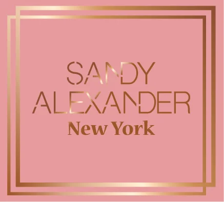 Cassandra Logo.jpg