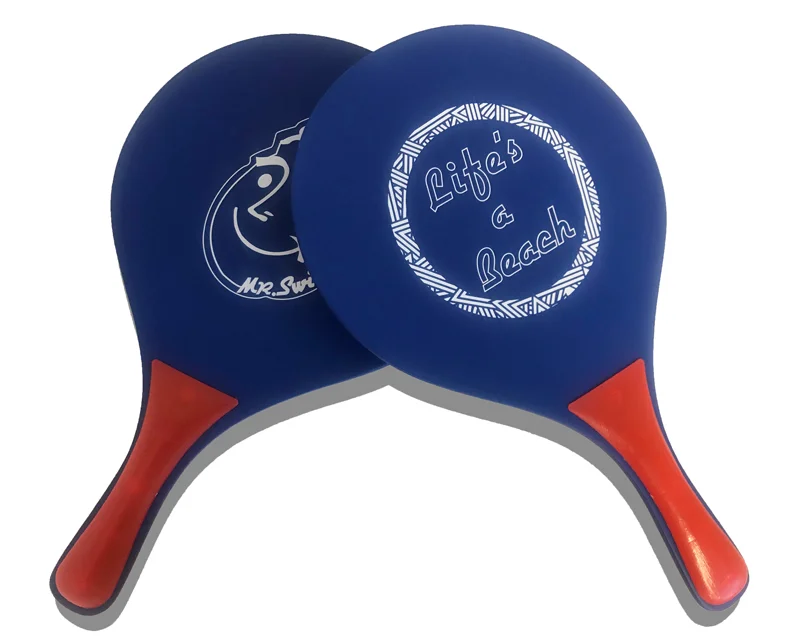 paddle.jpg