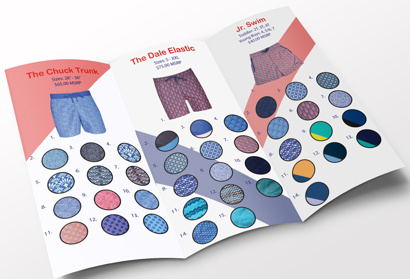 Brochure-Front.jpg