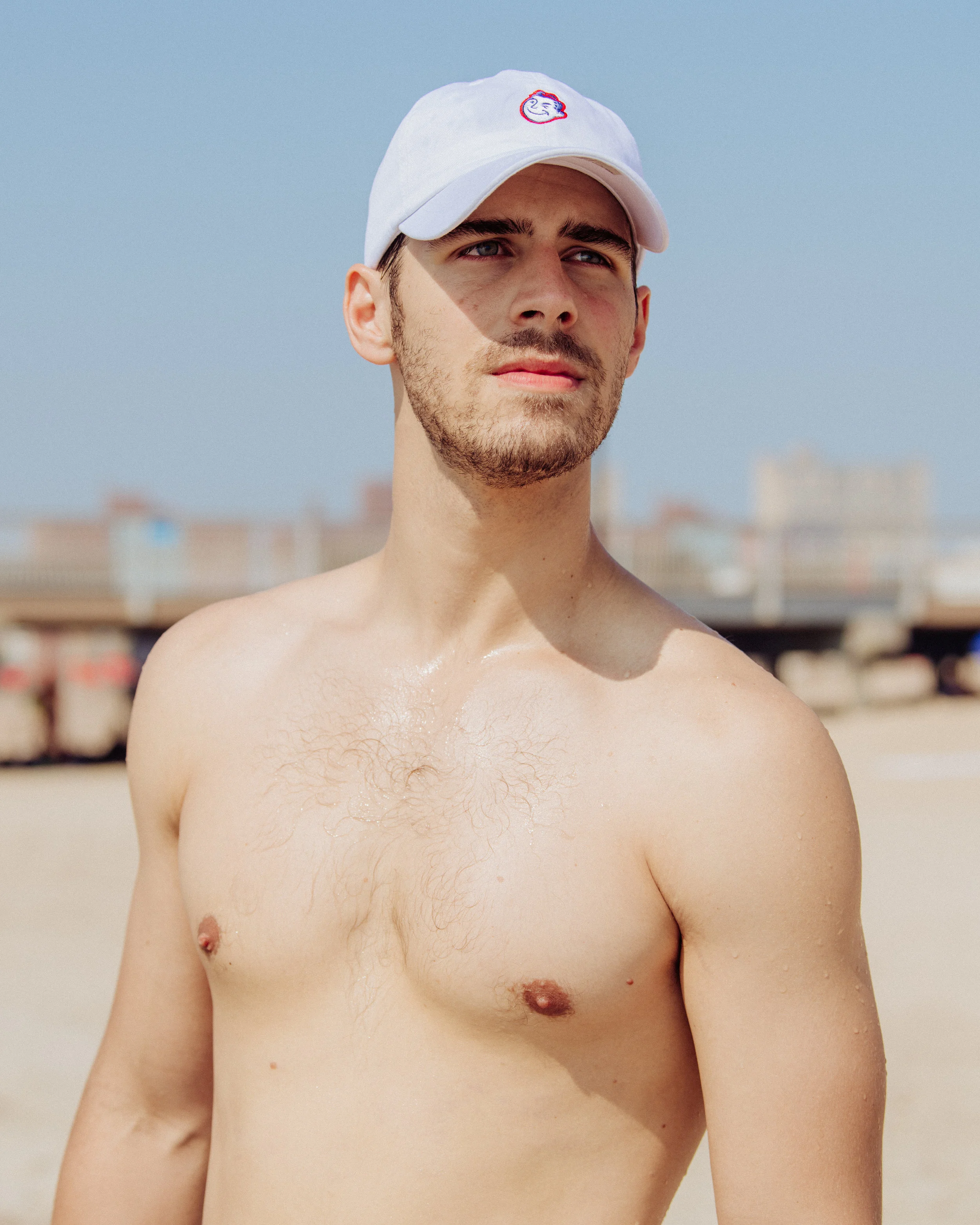 EZR_7650.jpg