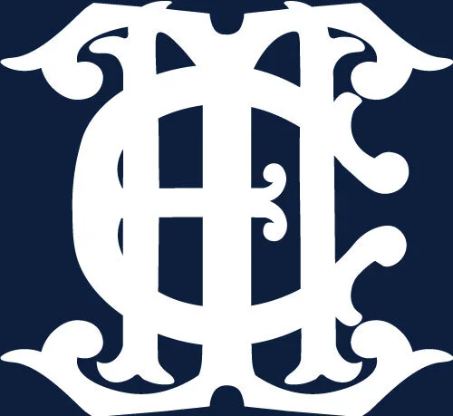 M,E,I-Logo.jpg