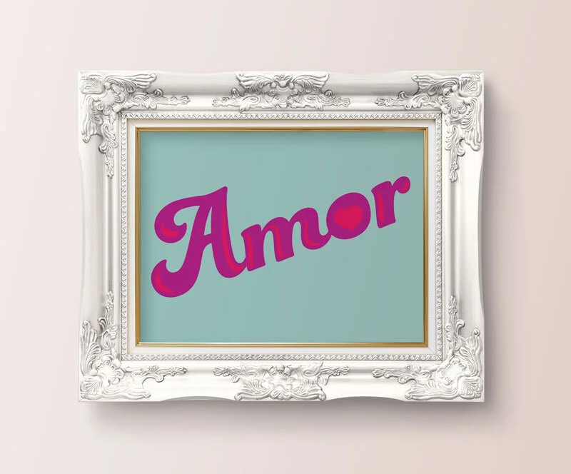 AMOR-FRAME.jpg
