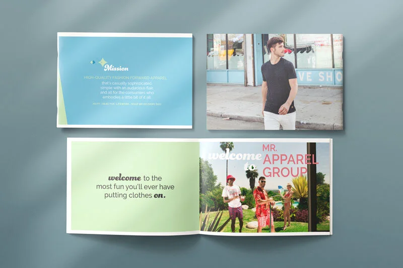 MR.-APPAREL-RANGE-BOOK.jpg