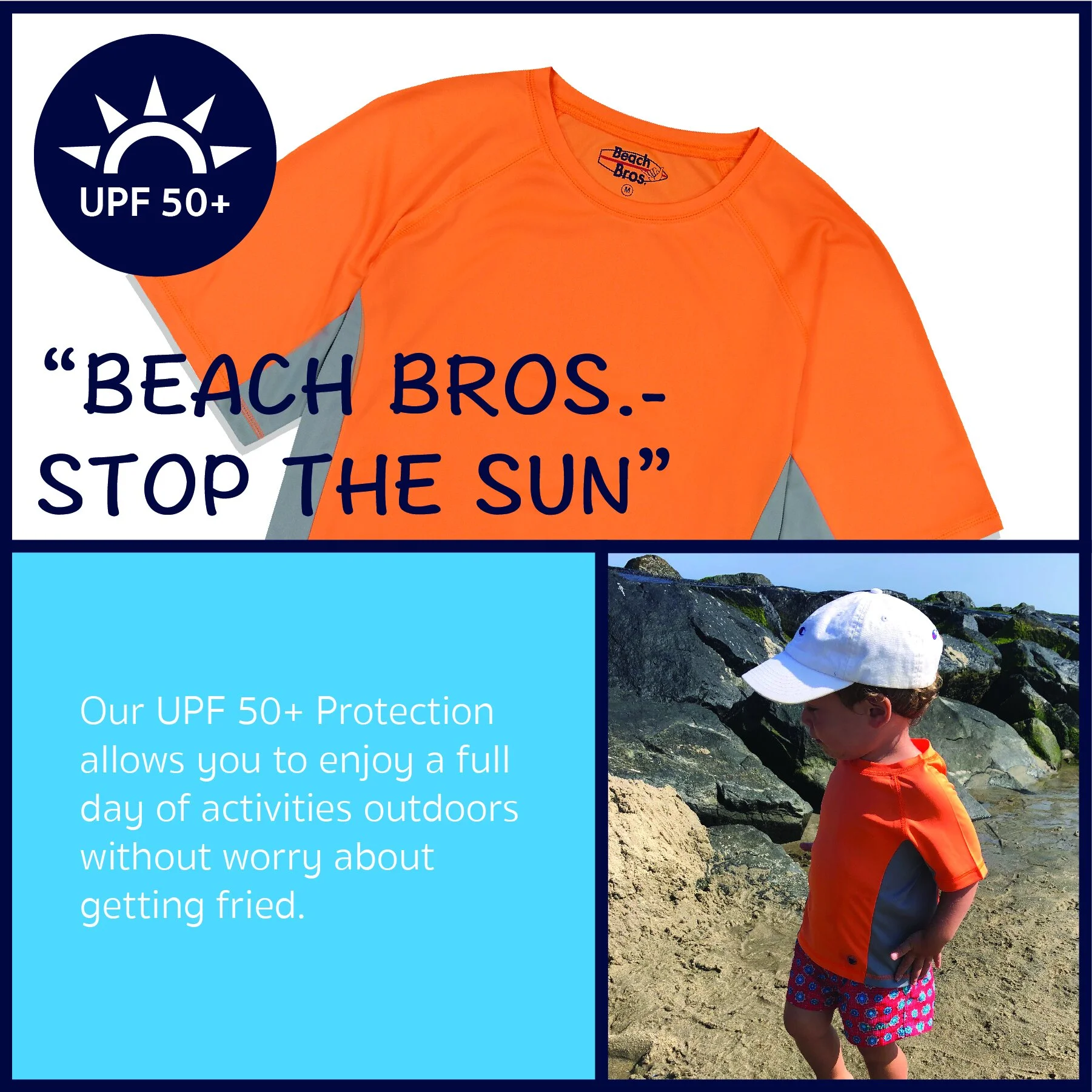 BBKIDS_SWIMSHIRT_EXTRAIMAGE1.jpg