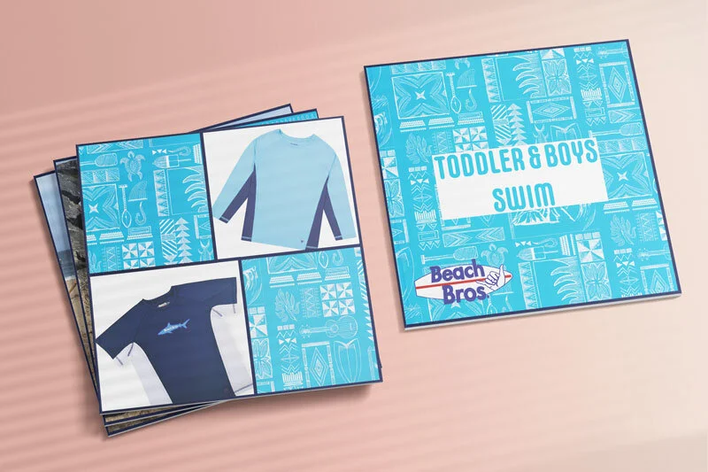 BB-JR.-LOOK-BOOK.jpg
