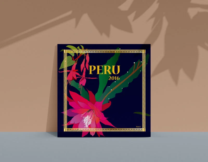 PERU-BOOK-COVER-PART-1.jpg
