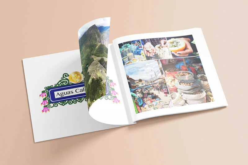 PERU-BOOK-SPREAD-PART-1.jpg